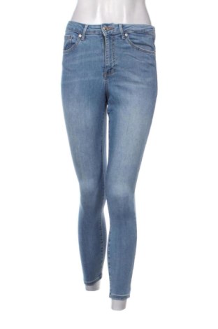Dámské džíny  Vero Moda, Velikost S, Barva Modrá, Cena  149,00 Kč, #136712984
