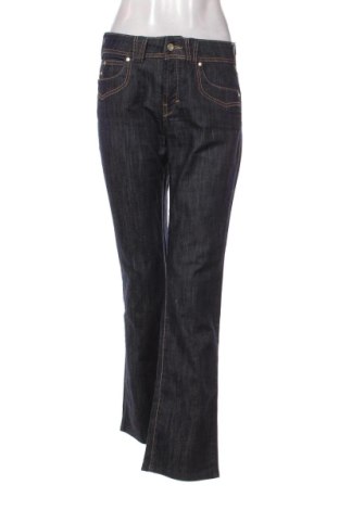 Damen Jeans Trussardi, Größe M, Farbe Blau, Preis 45,54 €, #136714352