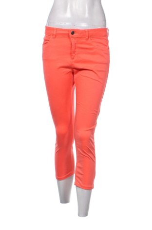 Damen Jeans Esprit, Größe M, Farbe Orange, Preis 14,99 €, #136721832