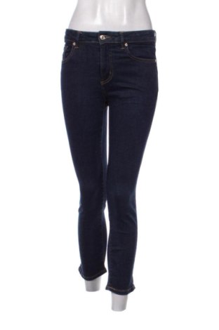 Damen Jeans Mango, Größe M, Farbe Blau, Preis 17,99 €, #136721954