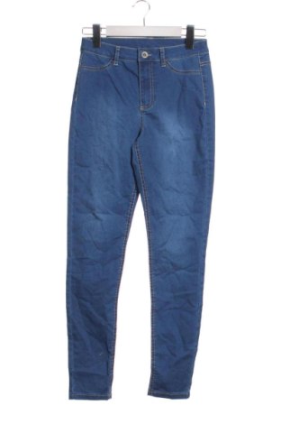 Дамски дънки Calzedonia, Размер XS, Цвят Син, Цена 10,22 €, #136723493