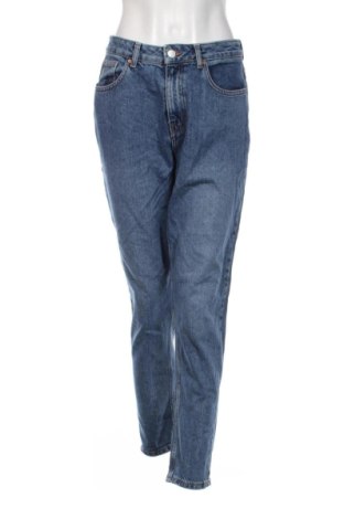 Дамски дънки Primark, Размер M, Цвят Син, Цена 14,31 €, #136723867