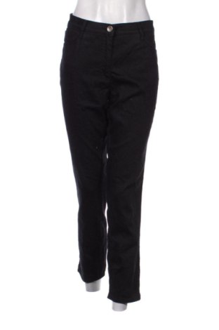 Damskie jeansy Brax, Rozmiar XL, Kolor Czarny, Cena 89,99 zł, #136725659