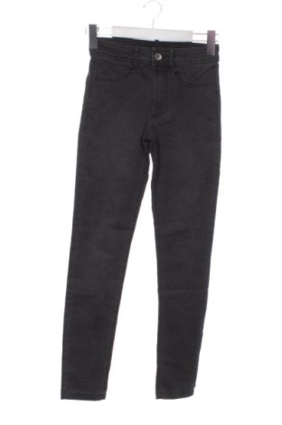 Damen Jeans Calzedonia, Größe XS, Farbe Schwarz, Preis 18,99 €, #136725803