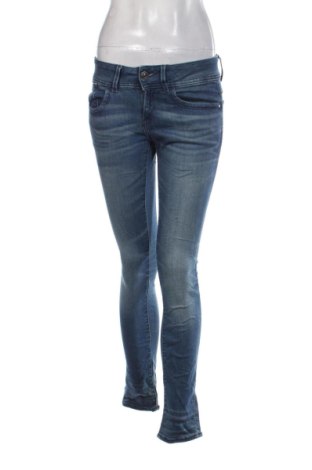 Dámské džíny  G-Star Raw, Velikost M, Barva Modrá, Cena  559,00 Kč, #136726499