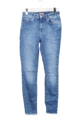 Damen Jeans ONLY, Größe S, Farbe Blau, Preis 7,99 €, #136726858