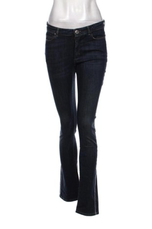 Dámské džíny  Weekend Max Mara, Velikost M, Barva Modrá, Cena  2 179,00 Kč, #136727434