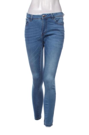 Damen Jeans Piazza Italia, Größe L, Farbe Blau, Preis 11,99 €, #136727472