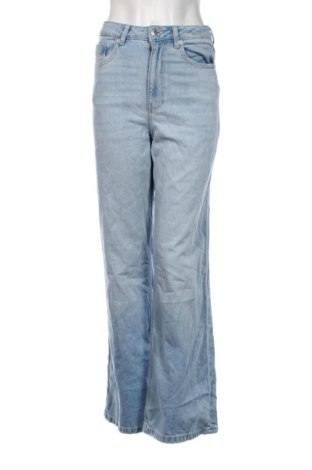 Blugi de femei H&M, Mărime XS, Culoare Albastru, Preț 93,99 Lei, #136727485