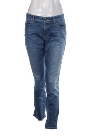 Dámské džíny  Armor jeans, Velikost XL, Barva Modrá, Cena  409,00 Kč, #136728366