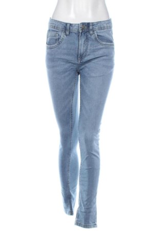 Дамски дънки Miracle Of Denim, Размер L, Цвят Син, Цена 5,62 €, #136729104