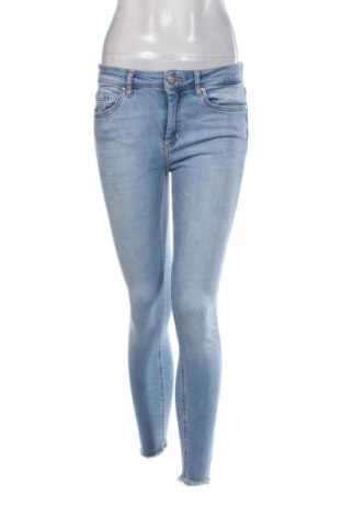 Damen Jeans ONLY, Größe M, Farbe Blau, Preis 8,99 €, #136729814