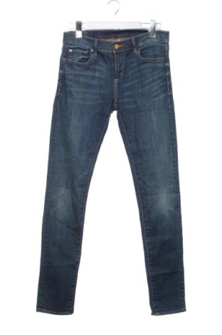 Női farmernadrág Ralph Lauren Denim & Supply, Méret M, Szín Kék, Ár 12 219 Ft, #136730449