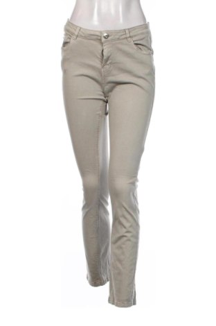 Damen Jeans Unbranded, Größe M, Farbe Beige, Preis 8,99 €, #136730946