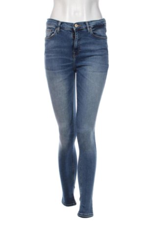 Damen Jeans Ltb, Größe M, Farbe Blau, Preis 9,00 €, #136731137