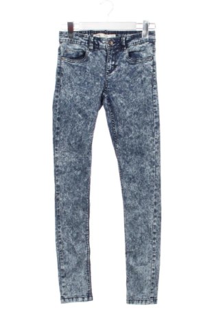 Дамски дънки Answear, Размер S, Цвят Многоцветен, Цена 14,31 €, #136731400