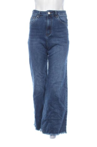 Damen Jeans Premium Denim, Größe S, Farbe Blau, Preis 11,99 €, #136731473