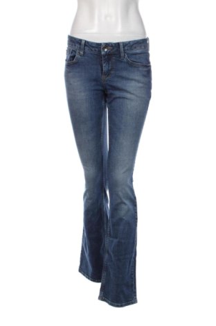 Damen Jeans Esprit, Größe M, Farbe Blau, Preis 15,00 €, #136731620