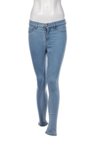 Damen Jeans Up 2 Fashion, Größe M, Farbe Blau, Preis 6,00 €, #136732364