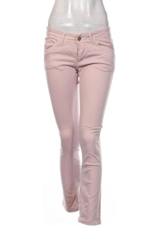 Blugi de femei AG Jeans, Mărime L, Culoare Roz, Preț 170,99 Lei, #136732376