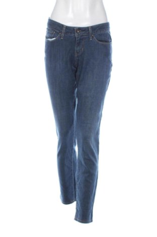 Γυναικείο Τζίν Levi's, Μέγεθος M, Χρώμα Μπλέ, Τιμή 28,99 €, #136732399