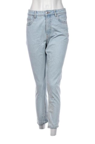 Női farmernadrág Unbranded, Méret M, Szín Kék, Ár 7 499 Ft, #136732688