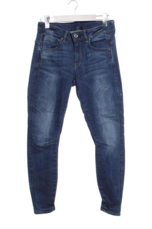 Női farmernadrág G-Star Raw, Méret M, Szín Kék, Ár 14 499 Ft, #136732899