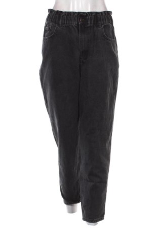Dámské džíny  Lcw Denim, Velikost M, Barva Černá, Cena  283,00 Kč, #136733305
