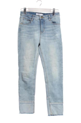 Damen Jeans Conbipel, Größe S, Farbe Blau, Preis 12,99 €, #136733798
