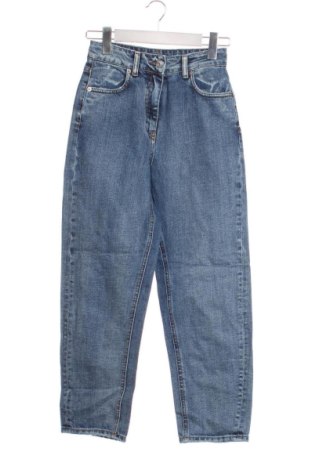 Damen Jeans HAVEONE, Größe XXS, Farbe Blau, Preis 33,99 €, #136734969