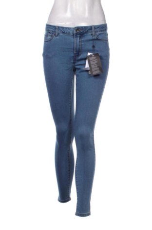 Dámské džíny  Vero Moda, Velikost M, Barva Modrá, Cena  609,00 Kč, #136735467