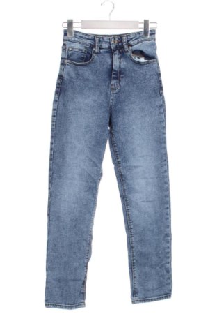 Дамски дънки Miracle Of Denim, Размер XS, Цвят Син, Цена 7,15 €, #136735843