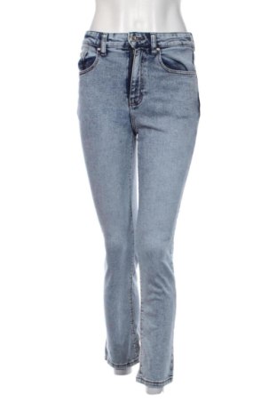 Damen Jeans Miracle Of Denim, Größe S, Farbe Blau, Preis 10,99 €, #136736601