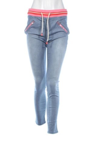 Blugi de femei Street One, Mărime L, Culoare Multicolor, Preț 95,99 Lei, #136737412