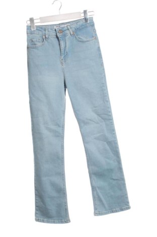 Női farmernadrág Koton, Méret XS, Szín Kék, Ár 3 969 Ft, #136738220