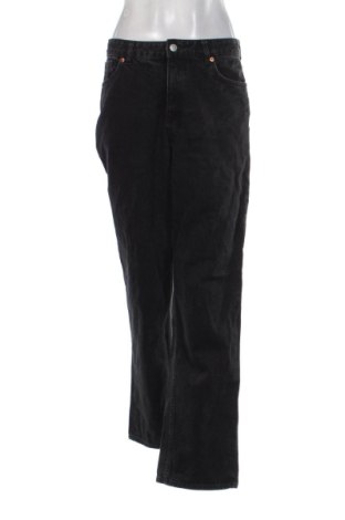 Damen Jeans Unbranded, Größe M, Farbe Schwarz, Preis € 15,00, #136738346