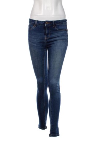 Damen Jeans Fb Sister, Größe M, Farbe Blau, Preis 7,00 €, #136738506