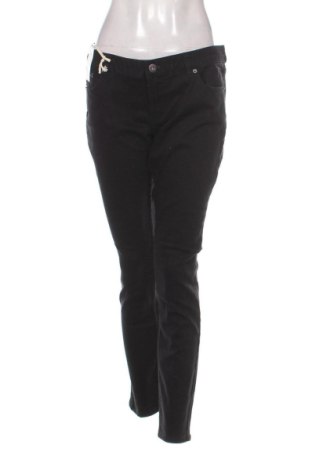 Blugi de femei Just Jeans, Mărime XL, Culoare Negru, Preț 129,65 Lei, #136738800