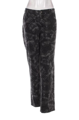 Női farmernadrág Medicine, Méret XL, Szín Fekete, Ár 10 950 Ft, #136738914