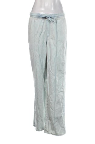 Damen Jeans Zara, Größe XL, Farbe Blau, Preis € 29,82, #136739740