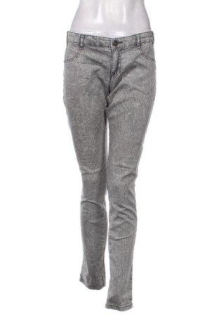 Damen Jeans Yessica, Größe XL, Farbe Grau, Preis 10,99 €, #136740672