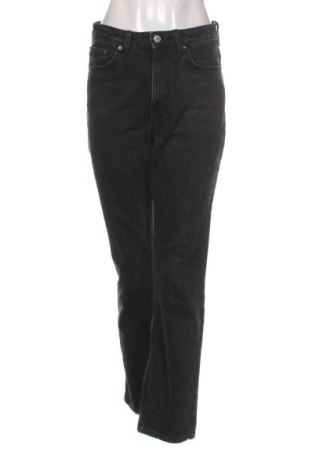Damskie jeansy Voyage, Rozmiar M, Kolor Czarny, Cena 72,99 zł, #136740774