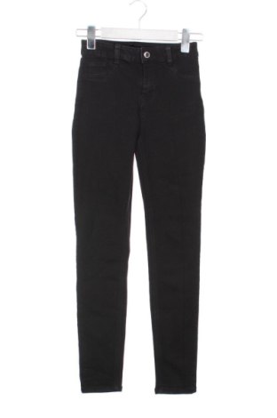 Damskie jeansy Mohito, Rozmiar XXS, Kolor Czarny, Cena 56,47 zł, #136741601