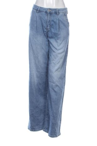 Damen Jeans Marabelle, Größe M, Farbe Blau, Preis € 12,99, #136741767