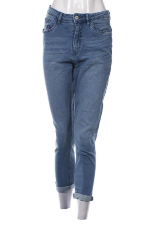 Damen Jeans Esmara, Größe M, Farbe Blau, Preis € 8,00, #136741833