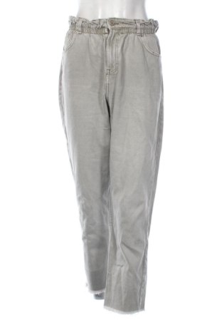 Női farmernadrág Primark, Méret M, Szín Bézs, Ár 4 959 Ft, #136742284