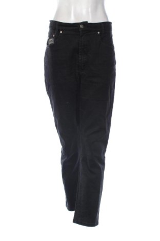 Blugi de femei William & Delvin, Mărime L, Culoare Negru, Preț 89,99 Lei, #136742359