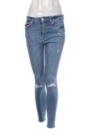 Damen Jeans Primark, Größe M, Farbe Blau, Preis 11,99 €, #136742599