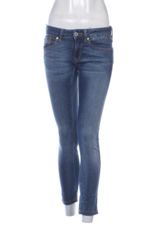 Damen Jeans Hilfiger Denim, Größe S, Farbe Blau, Preis 25,99 €, #136742620