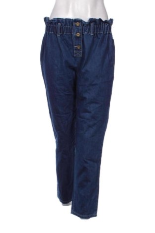 Damen Jeans Pure Oxygen, Größe S, Farbe Blau, Preis 15,99 €, #136742897